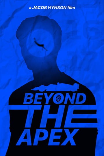 Watch Beyond The Apex 2026 online