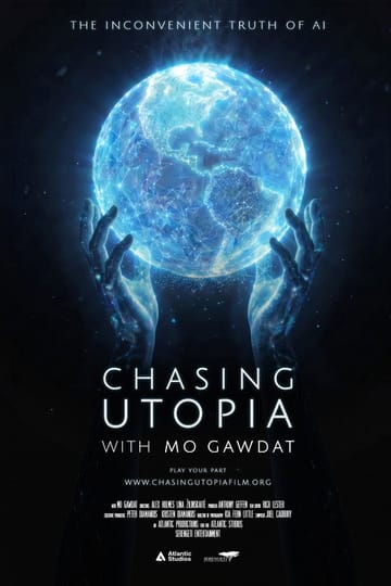 Дивитися фільм Chasing Utopia 2026 онлайн Дивитися фільм Chasing Utopia 2026 онлайн