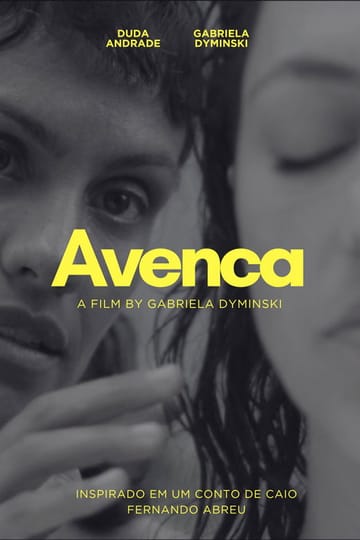Watch Avenca 2025 online Watch Avenca 2025 online