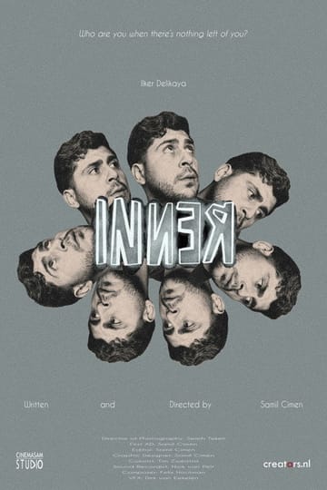 Watch INNER 2026 online Watch INNER 2026 online