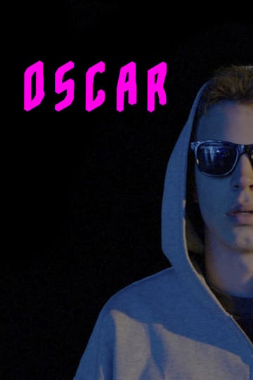 Дивитися фільм OSCAR 2026 онлайн