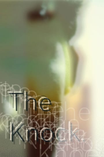 Watch The Knock 2026 online Watch The Knock 2026 online