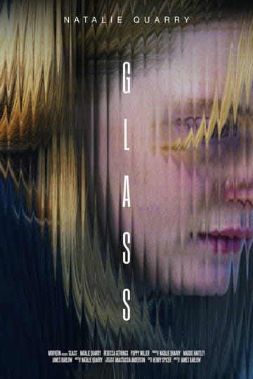 Watch Glass 2026 online