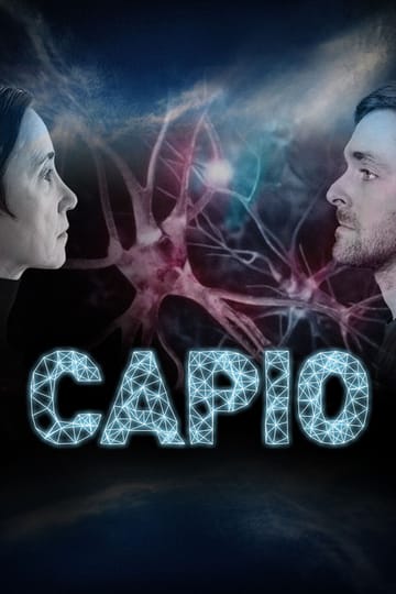 Watch Capio 2025 online
