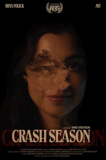 Watch Crash Season 2026 online Watch Crash Season 2026 online