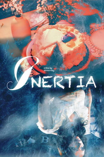 Watch INERTIA 2026 online Watch INERTIA 2026 online