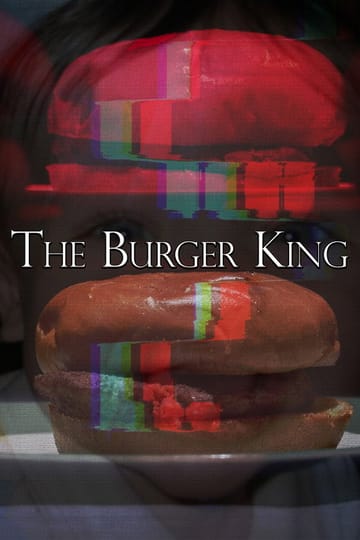 Watch The Burger King 2026 online Watch The Burger King 2026 online
