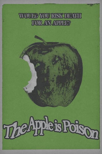 Watch The Apple is Poison 2026 online Watch The Apple is Poison 2026 online