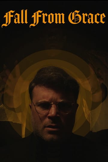 Дивитися фільм Fall From Grace 2026 онлайн Дивитися фільм Fall From Grace 2026 онлайн