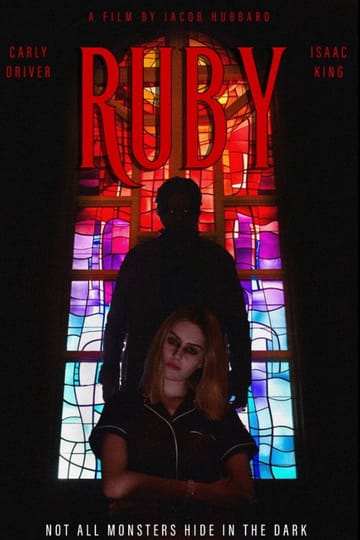 Watch Ruby 2026 online Watch Ruby 2026 online