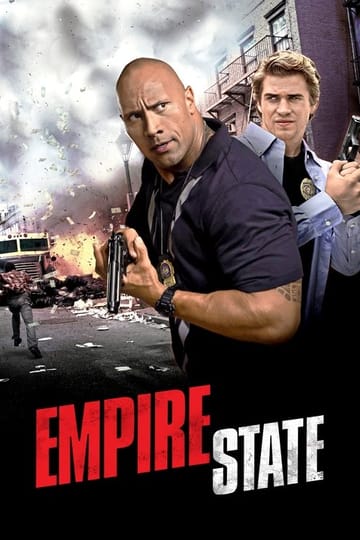 Watch Empire State 2013 online