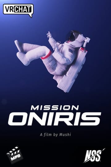 Watch Mission Oniris 2026 online