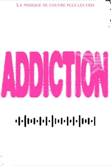 Дивитися фільм Addiction 2026 онлайн