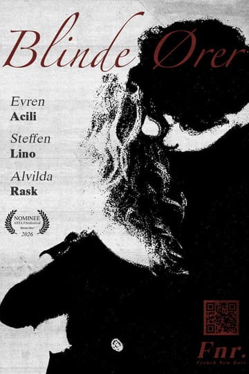 Watch Blinde Ører 2026 online Watch Blinde Ører 2026 online