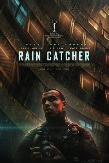 Watch Rain Catcher 2026 online Watch Rain Catcher 2026 online