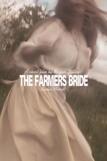 Дивитися фільм The Farmers Bride 2026 онлайн