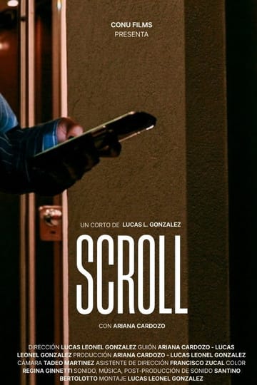 Watch Scroll 2026 online Watch Scroll 2026 online