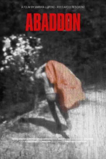 Watch Abaddon 2026 online Watch Abaddon 2026 online