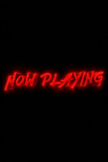 Дивитися фільм Now Playing 2026 онлайн Дивитися фільм Now Playing 2026 онлайн