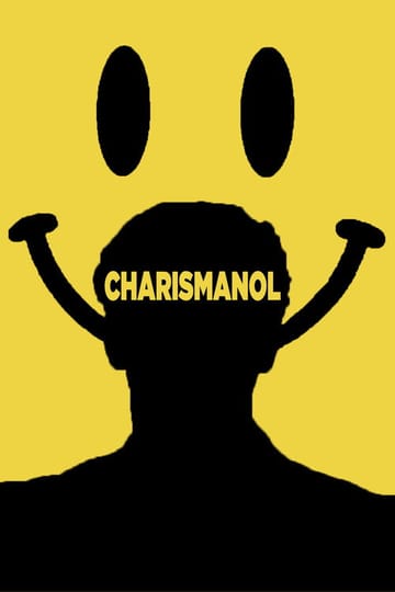 Watch Charismanol 2026 online