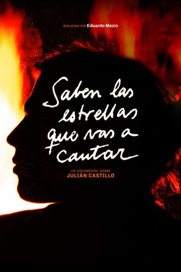 Watch Saben las estrellas que vas a cantar 2026 online Watch Saben las estrellas que vas a cantar 2026 online