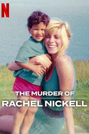 Watch The Murder of Rachel Nickell 2026 online Watch The Murder of Rachel Nickell 2026 online