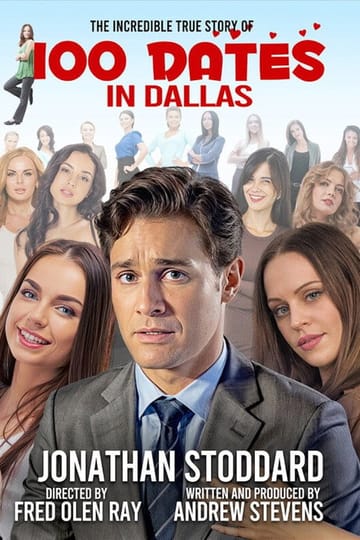 Watch 100 Dates in Dallas 2026 online Watch 100 Dates in Dallas 2026 online