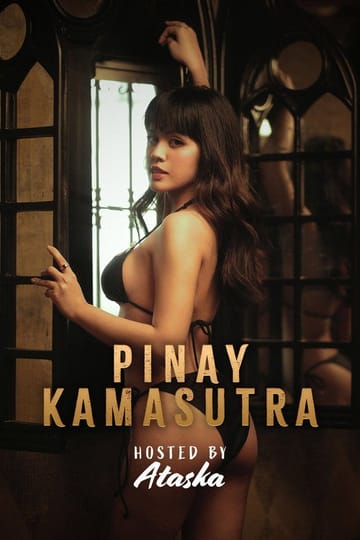 Watch Pinay Kamasutra 2026 online
