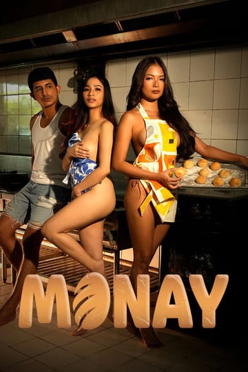 Watch Monay 2026 online
