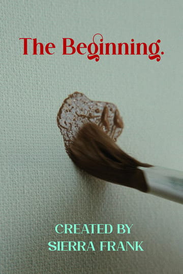 Watch The Beginning. 2026 online