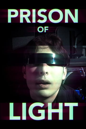 Watch Prison of Light 2026 online Watch Prison of Light 2026 online