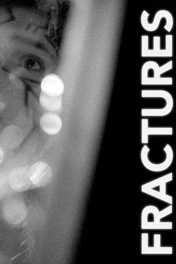 Watch Fractures 2026 online Watch Fractures 2026 online