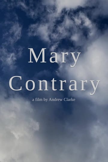 Watch Mary Contrary 2026 online Watch Mary Contrary 2026 online