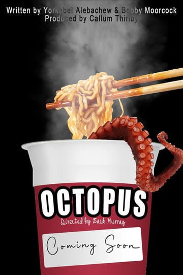 Watch Octopus 2026 online