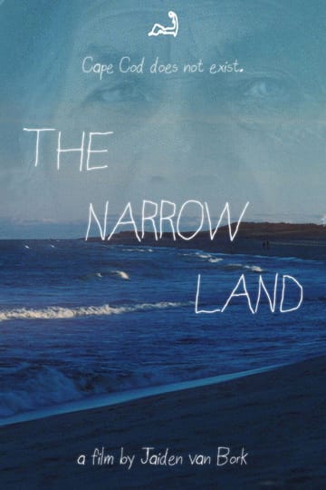 Дивитися фільм The Narrow Land 2026 онлайн