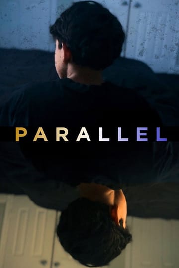 Дивитися фільм Parallel 2026 онлайн Дивитися фільм Parallel 2026 онлайн