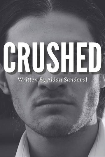 Watch Crushed 2026 online