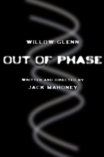 Дивитися фільм Out of Phase 2026 онлайн Дивитися фільм Out of Phase 2026 онлайн