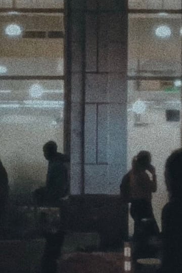 Watch People Like Ghosts 2026 online