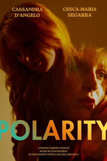 Watch Polarity 2026 online