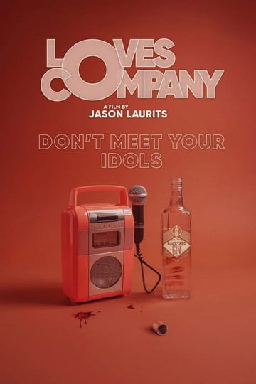 Watch Loves Company 2026 online Watch Loves Company 2026 online