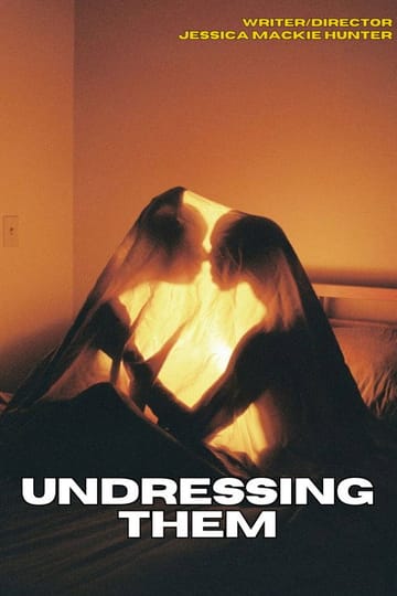 Дивитися фільм Undressing Them 2026 онлайн Дивитися фільм Undressing Them 2026 онлайн