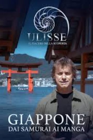 Watch Giappone, dai samurai ai manga 2026 online Watch Giappone, dai samurai ai manga 2026 online