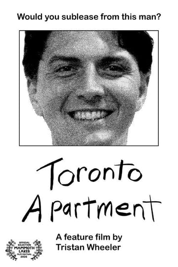 Watch Toronto Apartment 2026 online Watch Toronto Apartment 2026 online