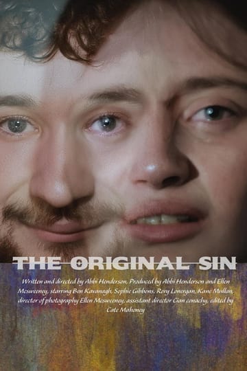 Watch The Original Sin 2026 online Watch The Original Sin 2026 online