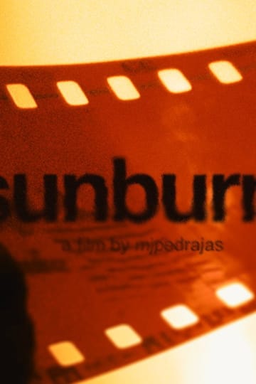 Дивитися фільм sunburn 2026 онлайн Дивитися фільм sunburn 2026 онлайн