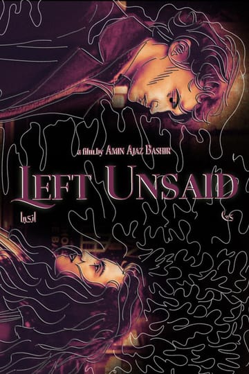 Watch Left Unsaid 2026 online Watch Left Unsaid 2026 online
