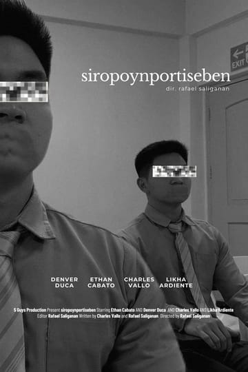 Watch siropoynportiseben 2026 online