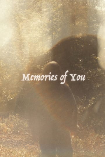 Дивитися фільм Memories of You 2026 онлайн Дивитися фільм Memories of You 2026 онлайн
