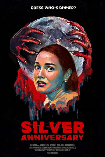 Watch Silver Anniversary 2026 online Watch Silver Anniversary 2026 online